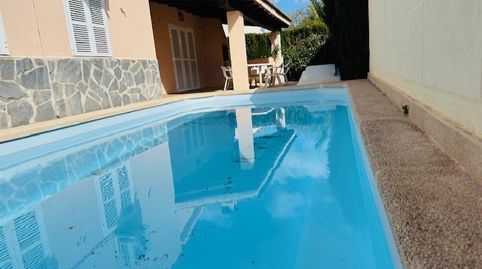 Foto 4 de Casa o xalet en venda a Carrer Margalides, 3, Sant Llorenç des Cardassar, Illes Balears
