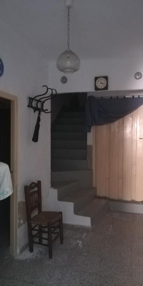 House or chalet for sale in Lecrín  with Terrace