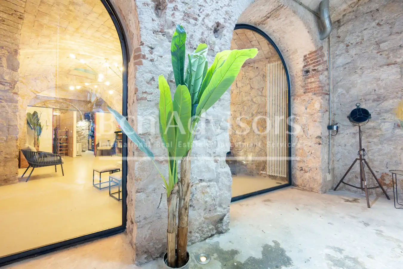 Appartamento in vendita a Carrer de Manso, imagen 31