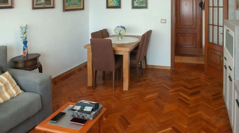 Foto 3 de Piso en venta en Avenida Coruña, 9, Acea de Ama - O Burgo, Culleredo