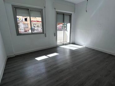 Appartement à vendre à Calle Sierra Morena 8