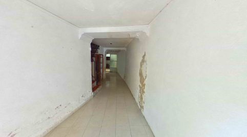 Photo 3 of Houses for sale in Alfauir, Valencia