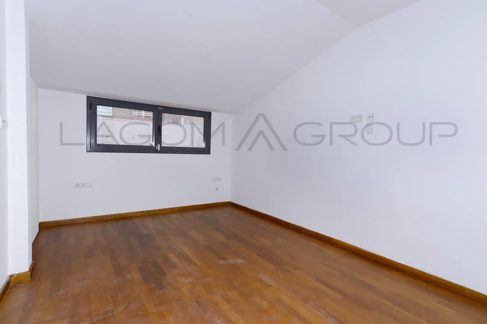 Duplex with terrace for sale in Creu Alta - Puiggener, imagen 30