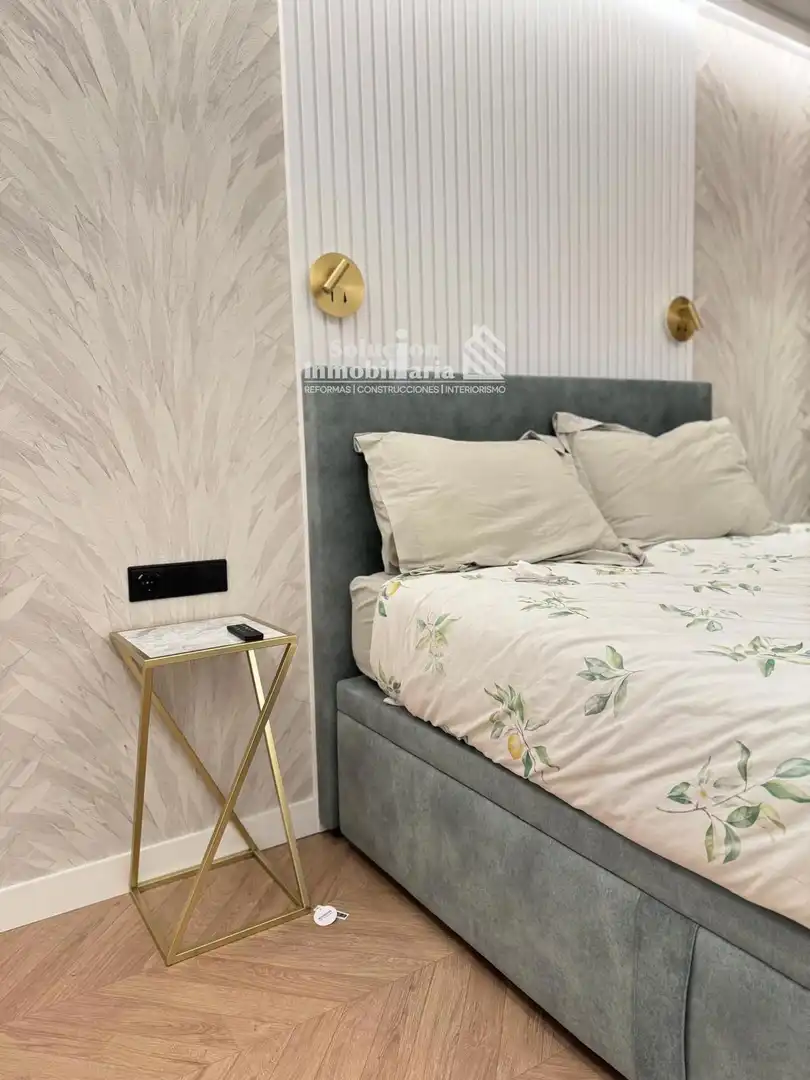 Flat with terrace for sale in JORGE JUAN, imagen 69