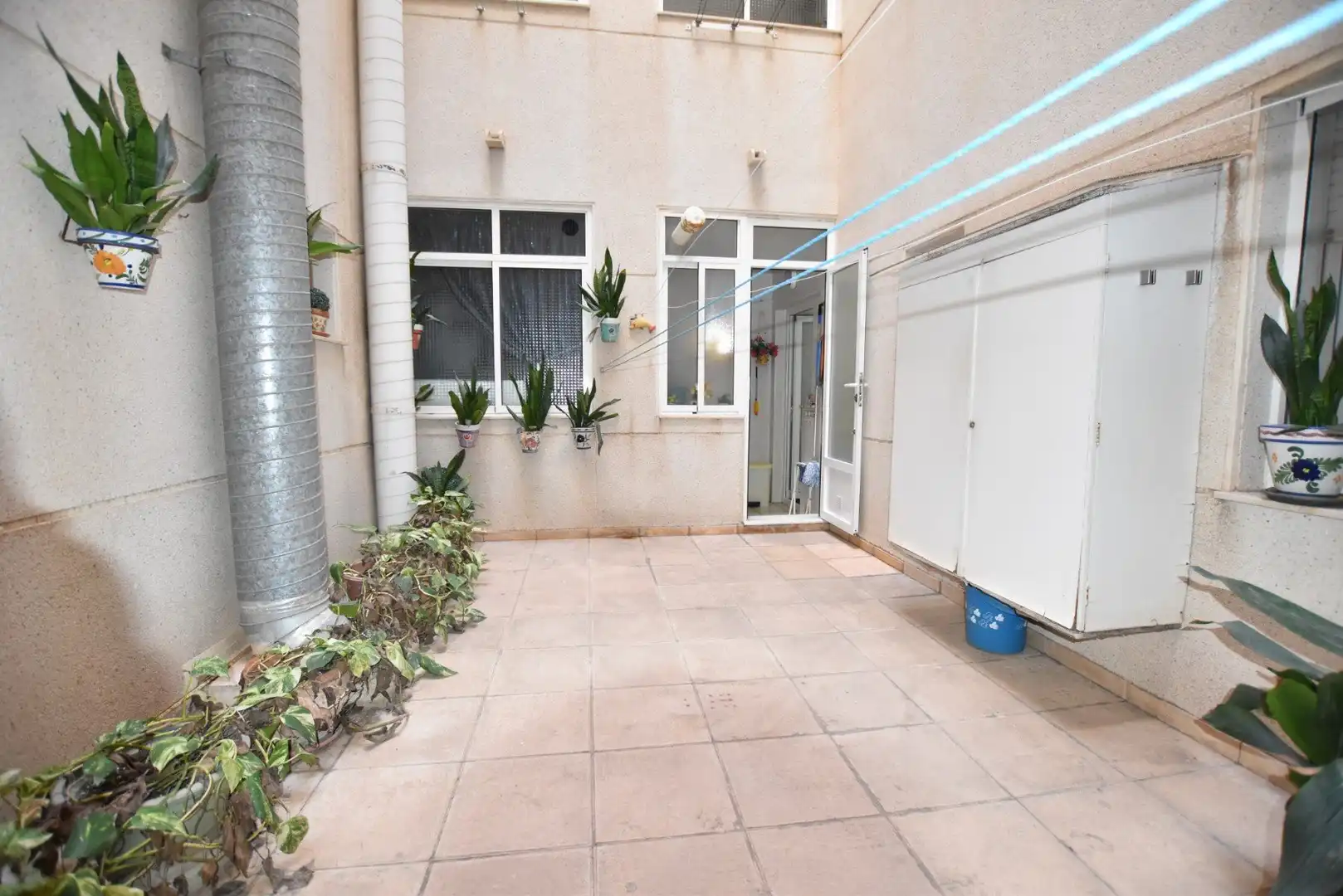 Apartament en venda a Torrevieja, Alicante