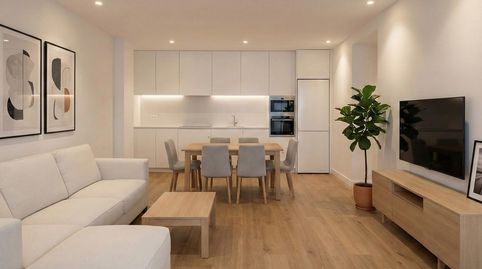 Foto 4 de Piso en venta en San Javier, -1, San Javier ciudad, San Javier