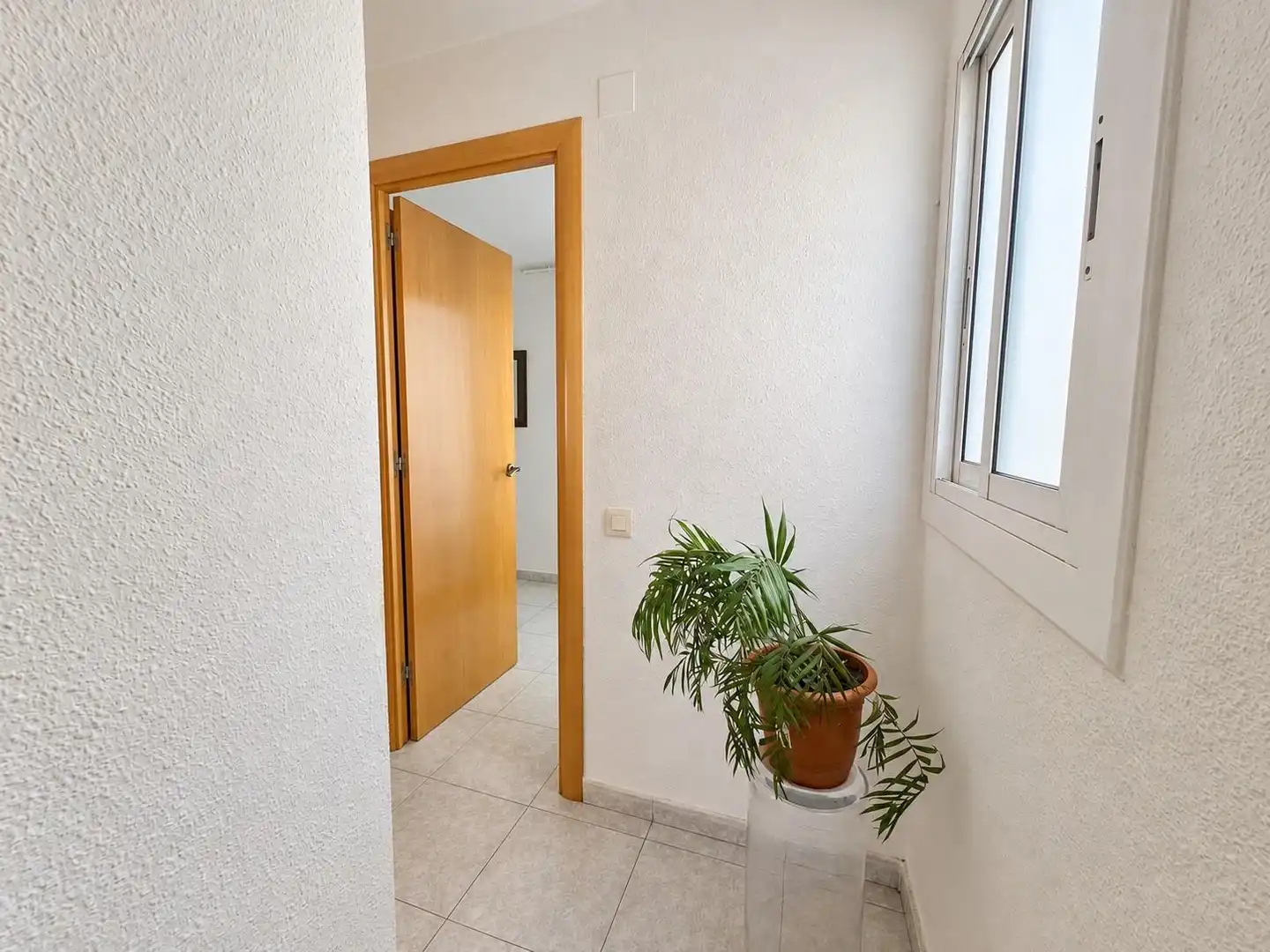 Wohnung mit Aufzug zum Verkauf in Carrer CARME, imagen 18