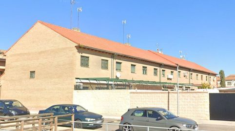 Foto 3 de Casa o xalet en venda a Carmen, Numancia de la Sagra, Toledo