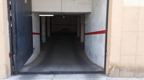 Foto 4 de Trastero en venta en Montijo, Badajoz