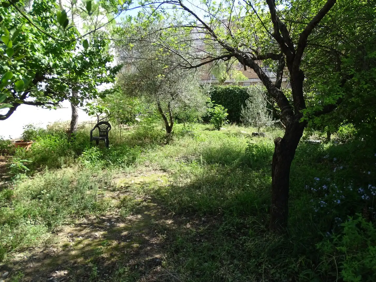 Xalet en venda a Castellbell i el Vilar, imagen 26