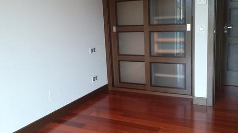 Foto 5 de Pis de lloguer a Rúa Adelaida Muro, 3, Monte Alto - Zalaeta - Atocha, A Coruña