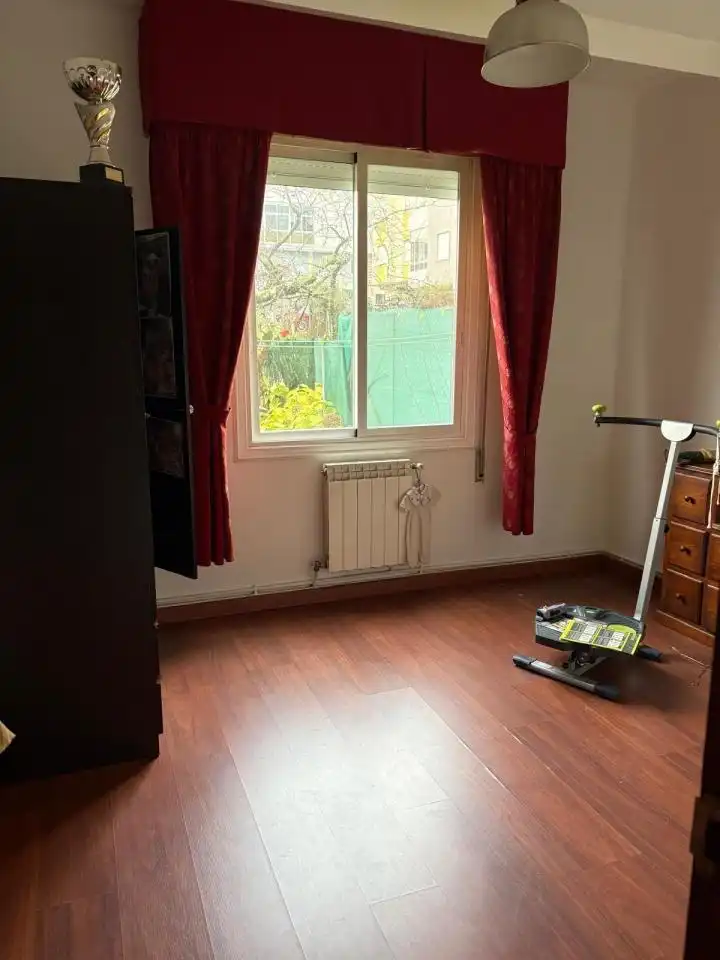 Piso en venta en Mariñamansa
