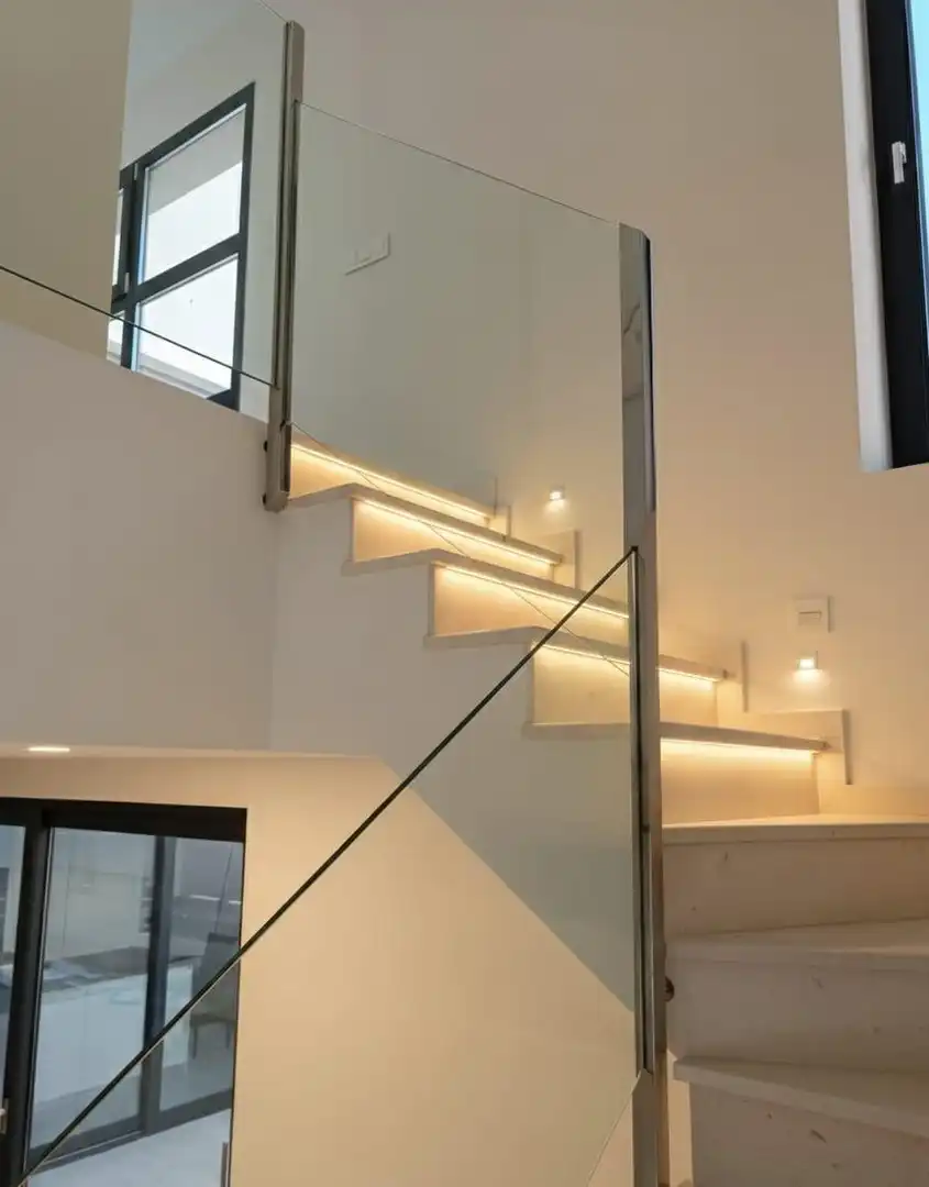Chalet con terraza en venta en Alto de los Molinos, imagen 20