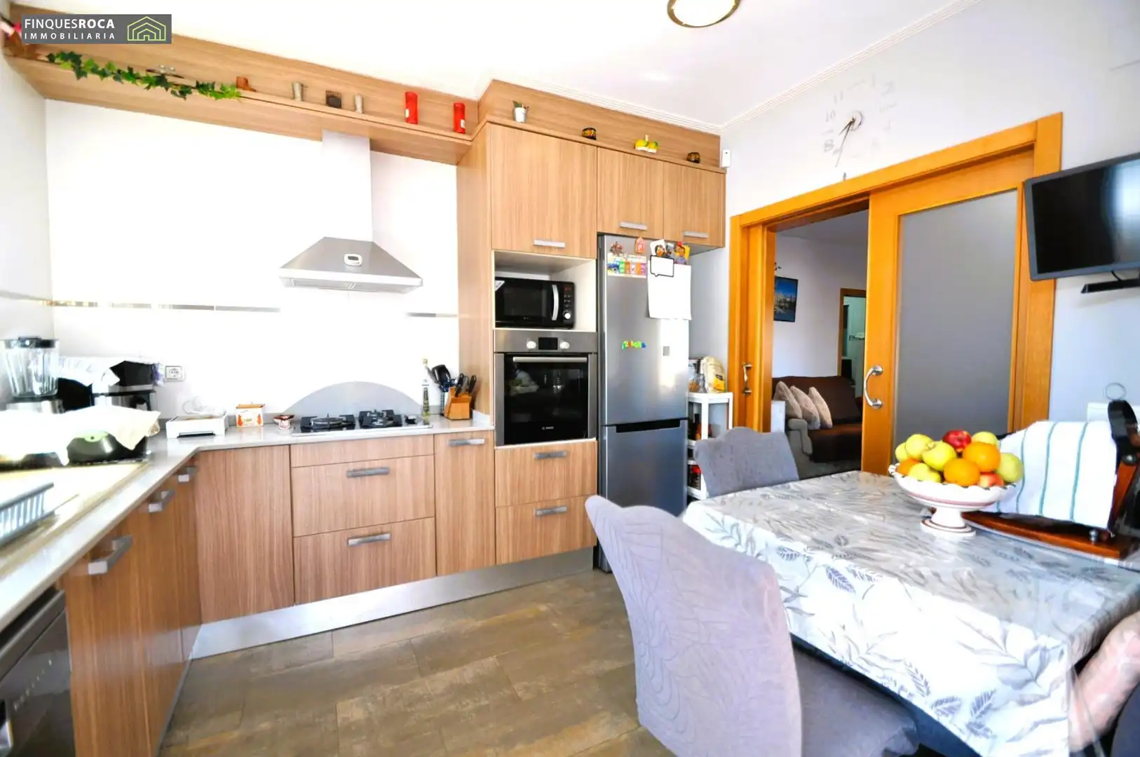 Chalet en venta en Alcanar, imagen 4