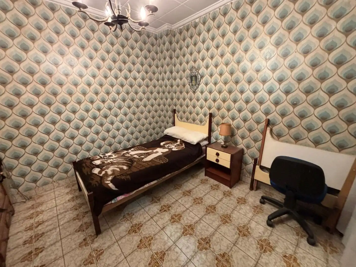 Maison avec terrasse à vendre à Valencia, imagen 2
