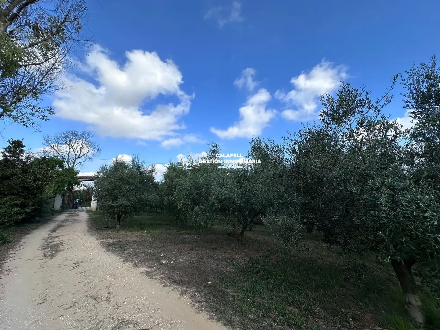 Wohnung mit Pool zum Verkauf in Font Dhorta-Clariana 20, imagen 26