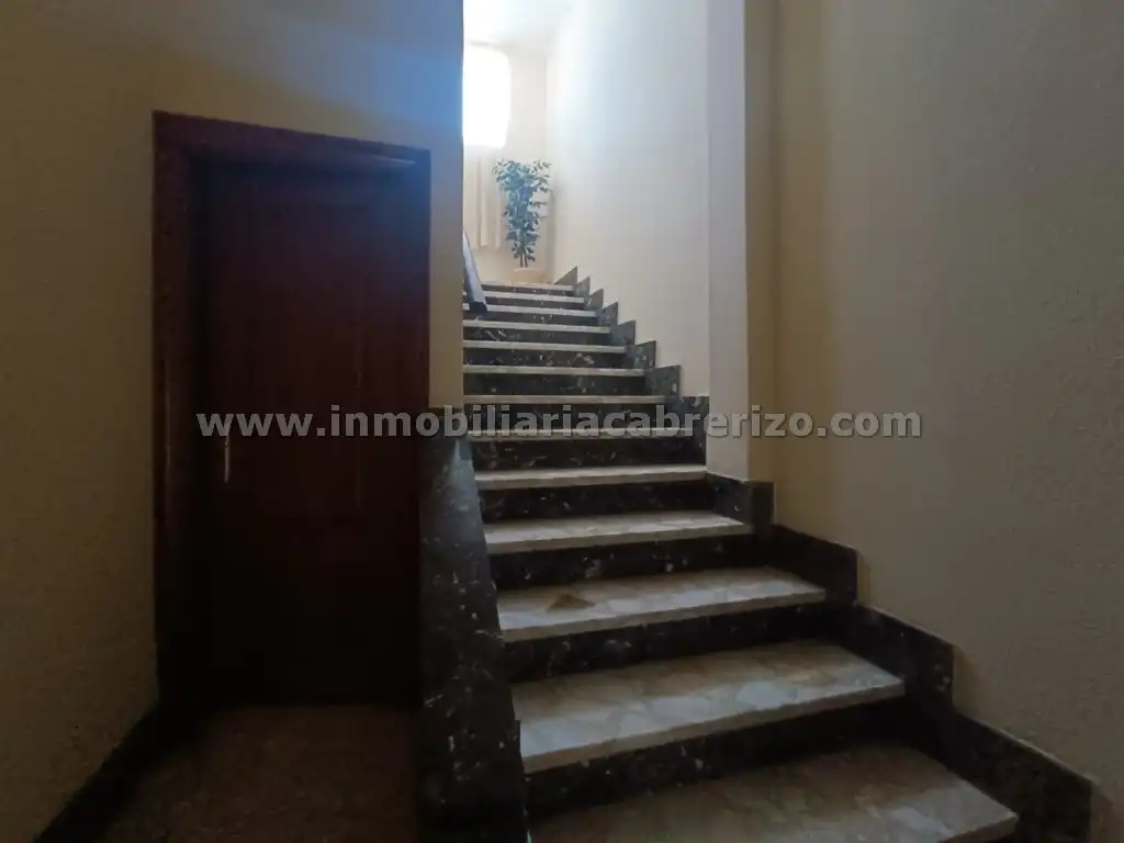 Casa en venta en Entrena, imagen 26