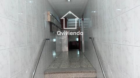 Foto 3 de Pis en venda a Miguel de Cervantes, Plana Lledó, Mollet del Vallès