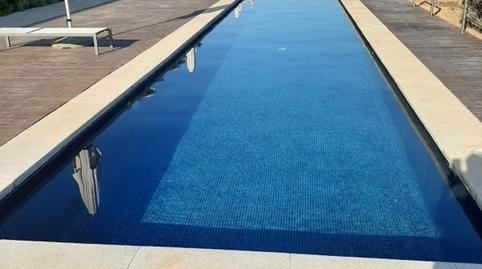 Photo 3 of Planta baja to rent in Cala Figuera, Illes Balears