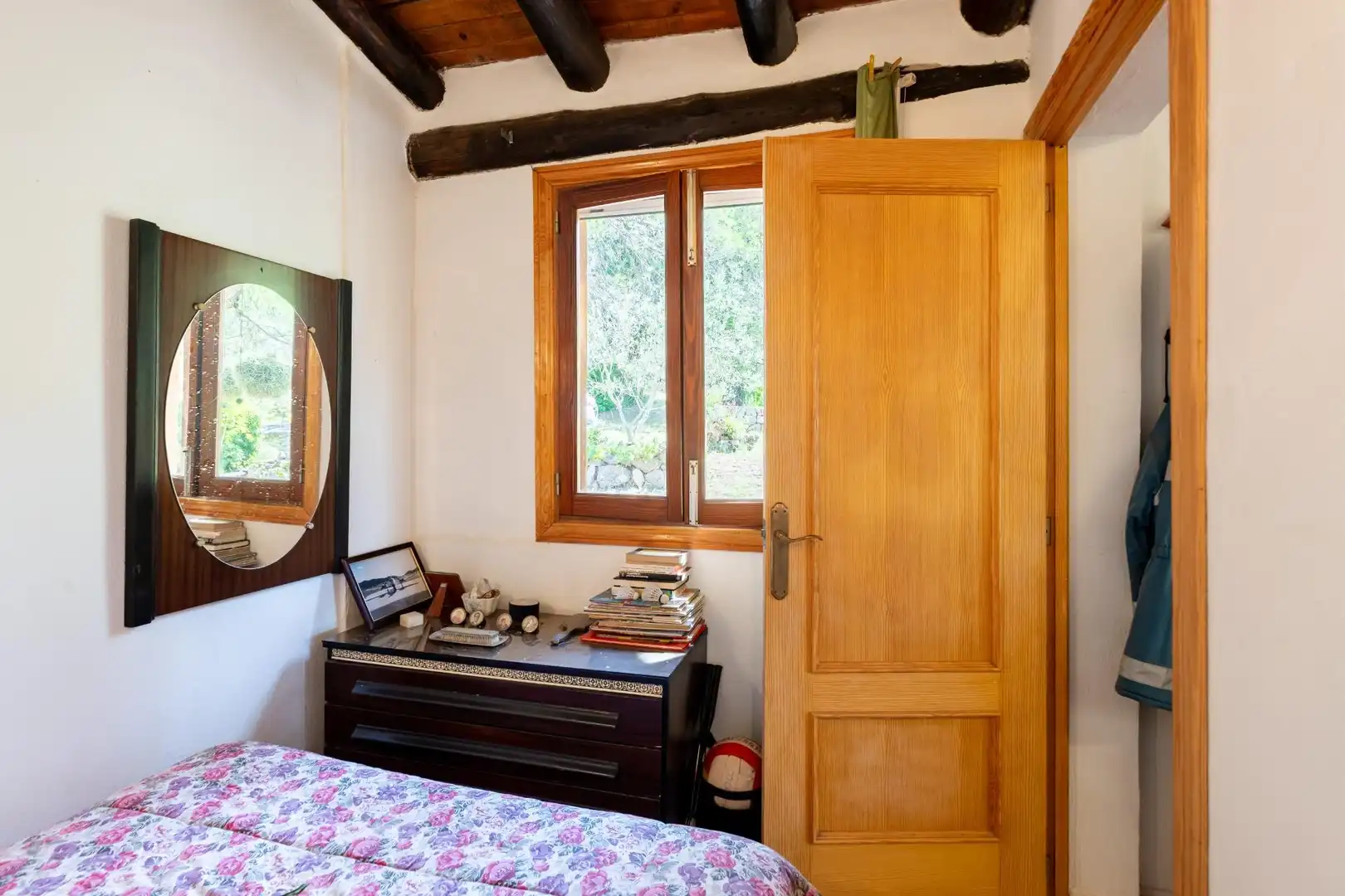 Landhaus mit Pool zum Verkauf in Esporles, imagen 12