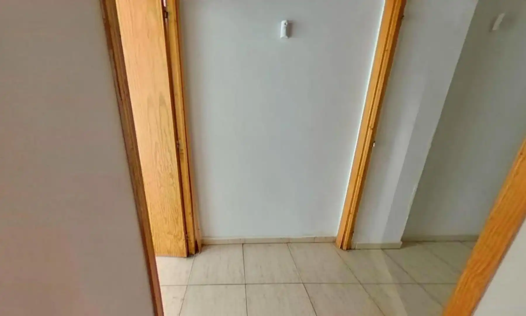 Pis amb ascensor en venda a Centre Històric, imagen 6