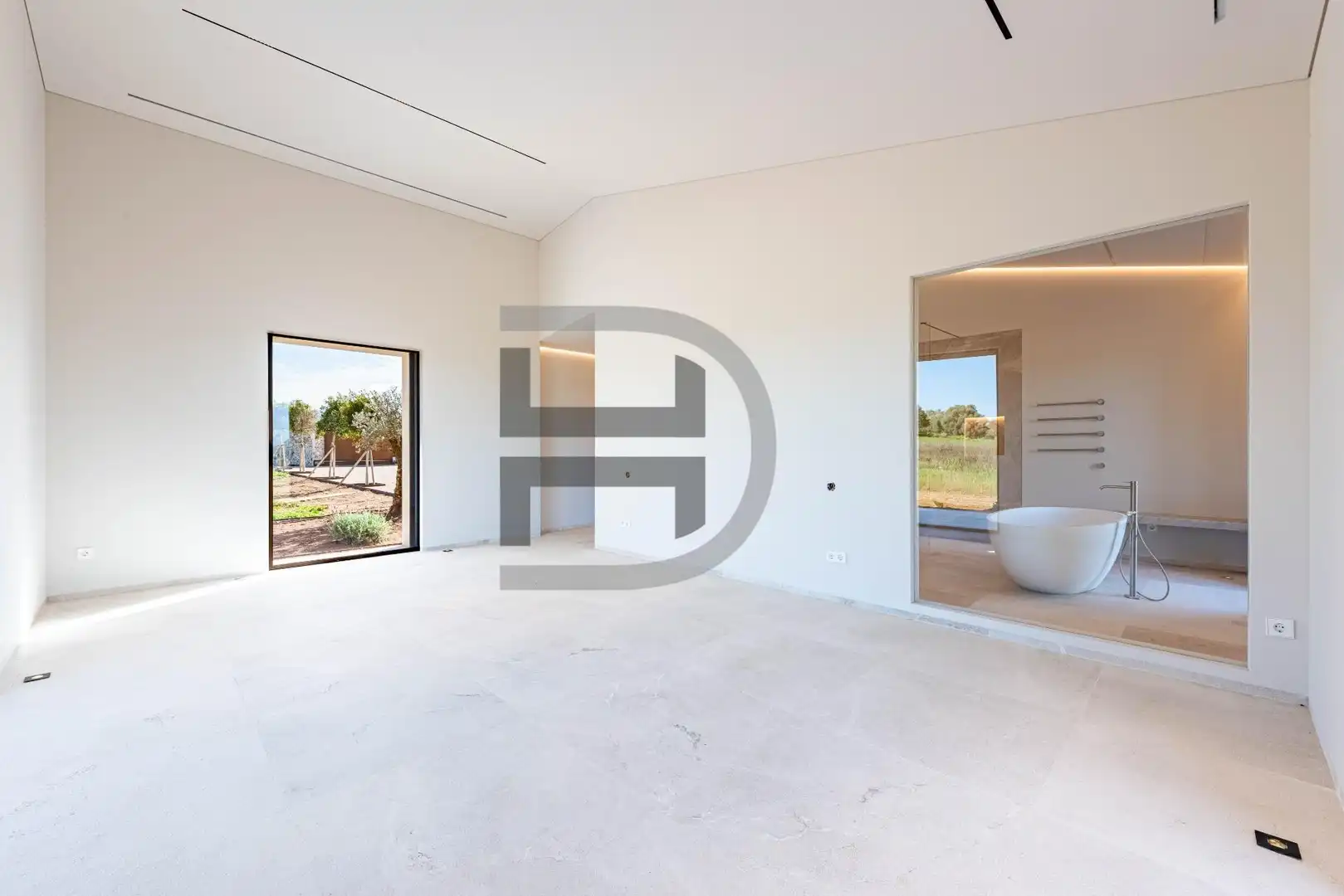 Houses for sale in Felanitx  with Air Conditioner, Private garden and Terrace