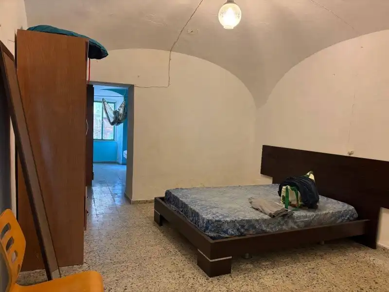 Planta baja en venta en Casar de Cáceres, Cáceres