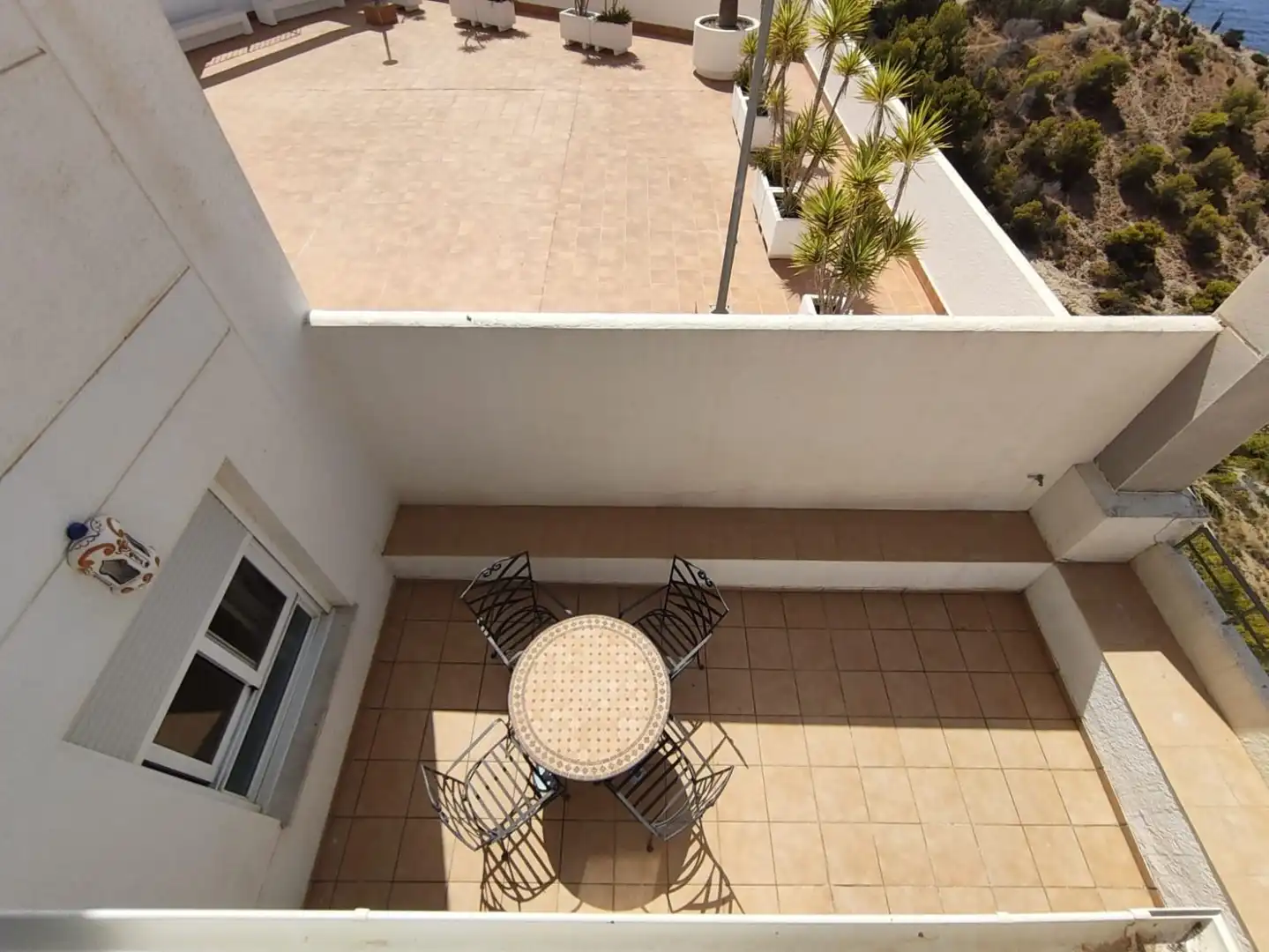 Duplex avec piscine à vendre à Rincón de Loix, imagen 31