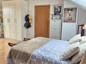 Dúplex en venta en Calle Nueva, 1, Estación