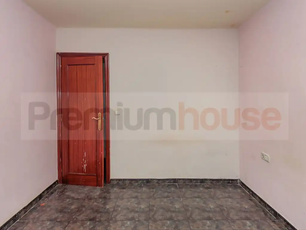 Flat with terrace for sale in Calle Mare Molas, imagen 13