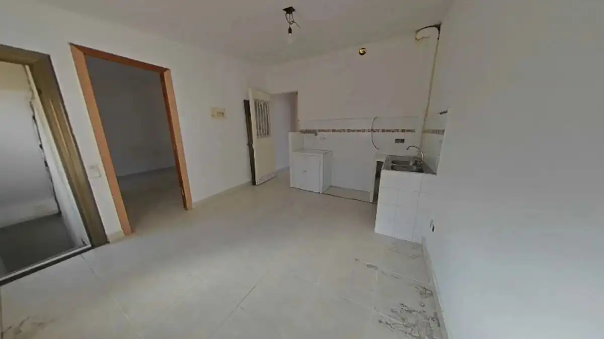 Casa adosada en venda a Carrer Advocat Viladot, Can Puiggener