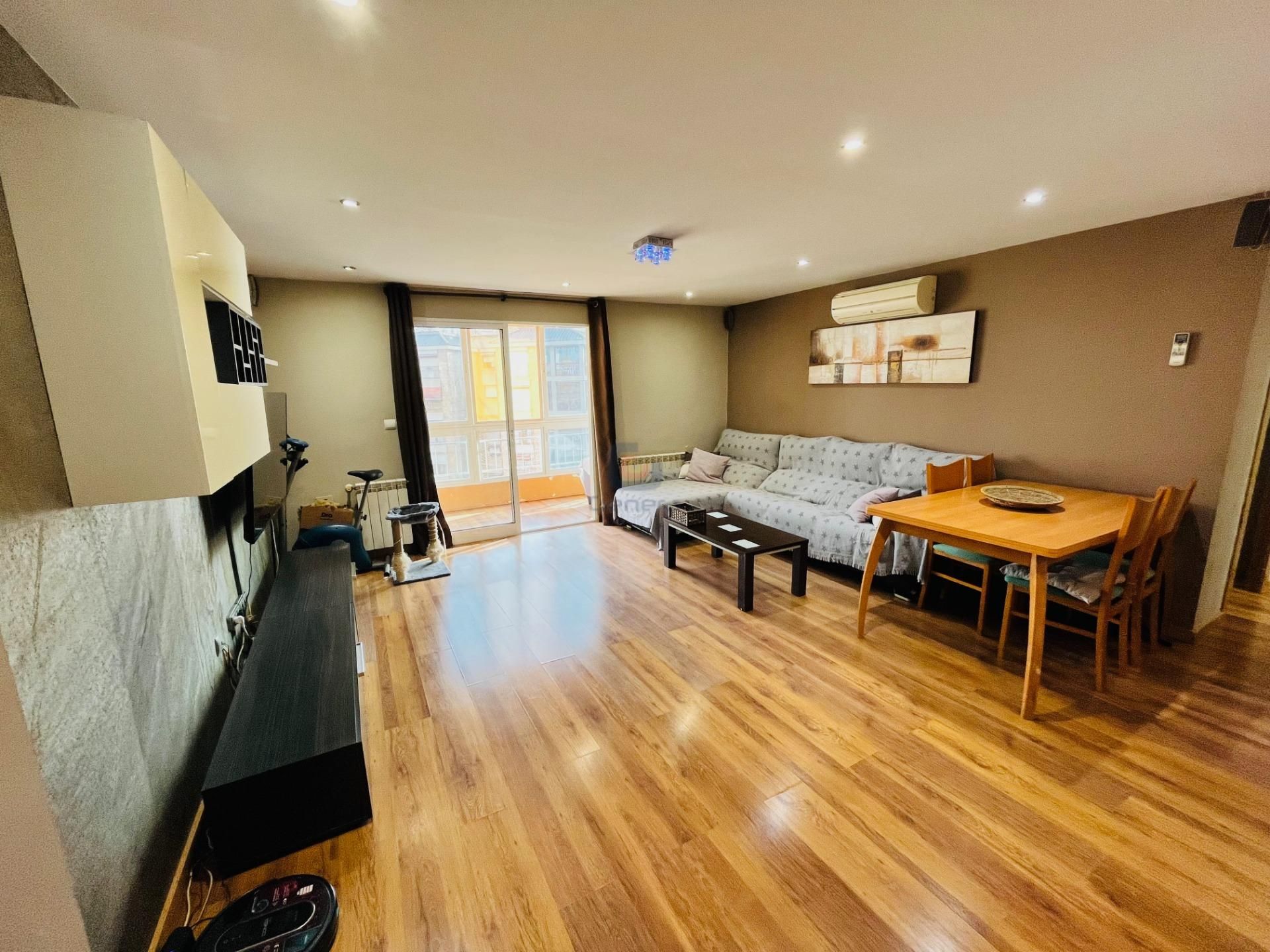 Exterior view of Flat for sale in Alicante / Alacant