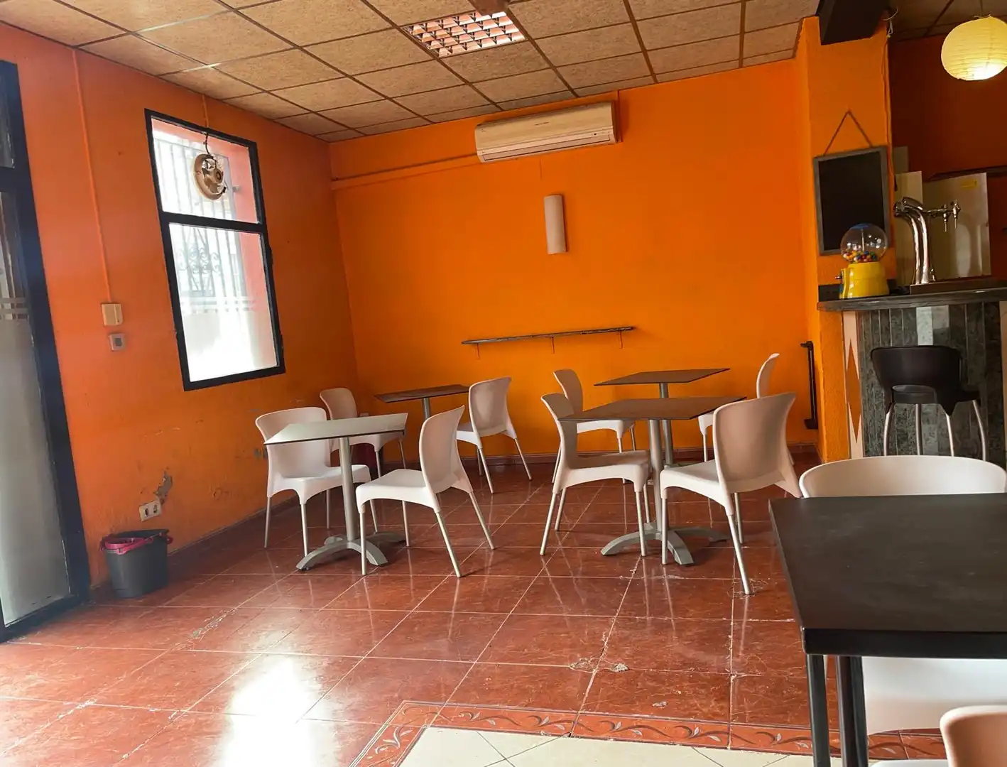 Casa o xalet en venda en Olot amb Calefacció, Terrassa i Balcó