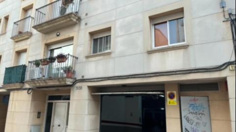 Photo 5 of Garage for sale in De Ferran Puig, 55, Nucli Urbà, Barcelona