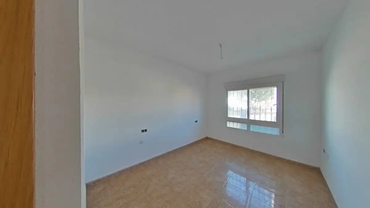 Casa adosada en venta en Cartagena con Terraza
