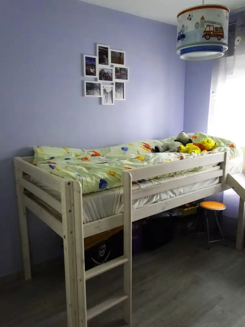 Casa a schiera in vendita a Benamara - Atalaya, imagen 18
