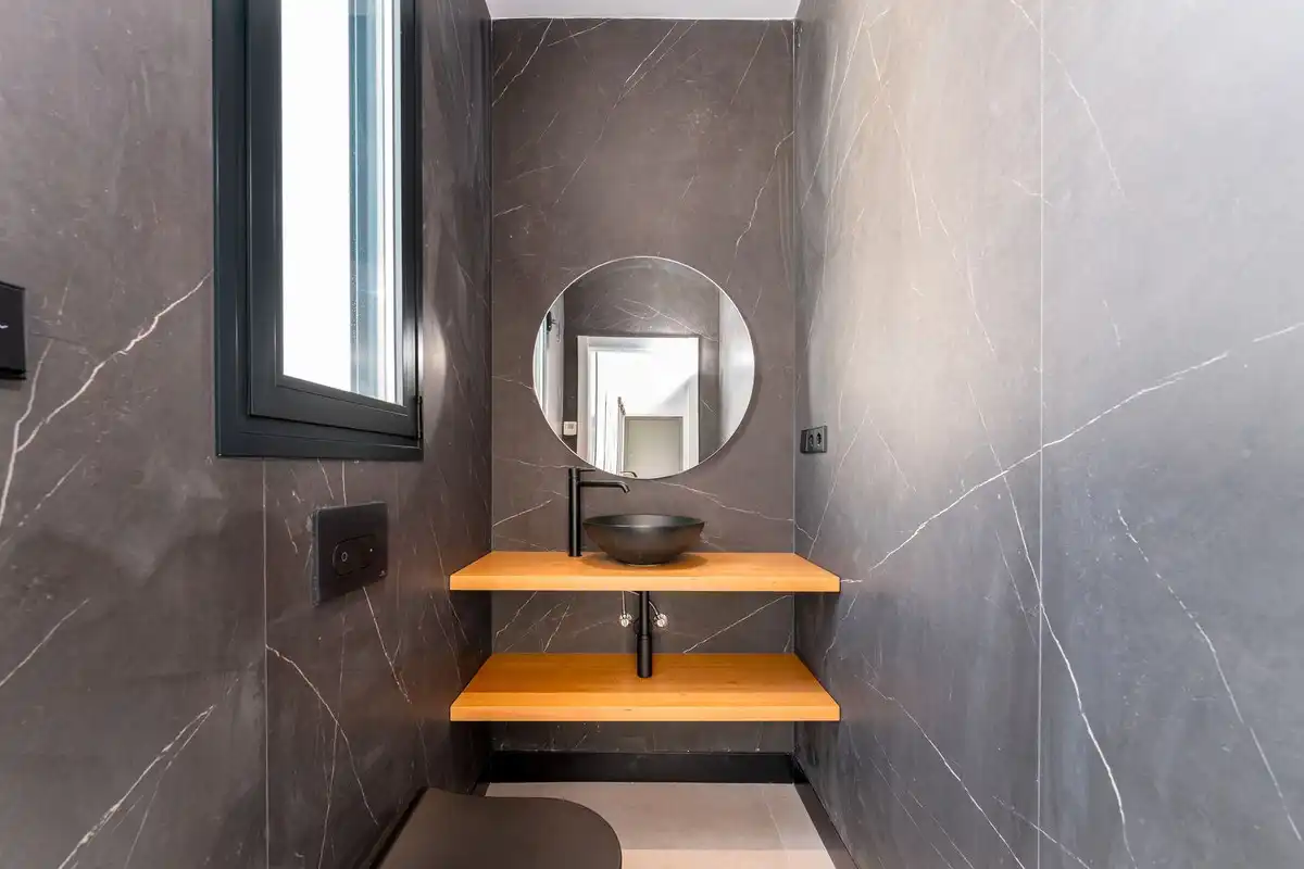 Casa a schiera in vendita a Benamara - Atalaya, imagen 34