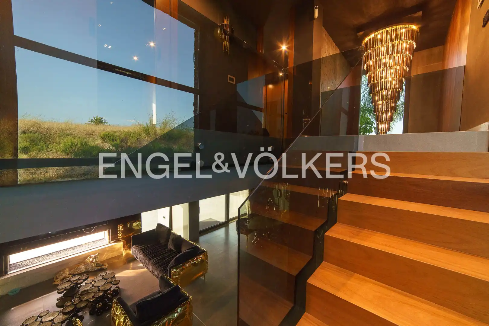 Casa o chalet en venta en Sanlúcar de Barrameda con Aire acondicionado, Calefacción y Jardín privado