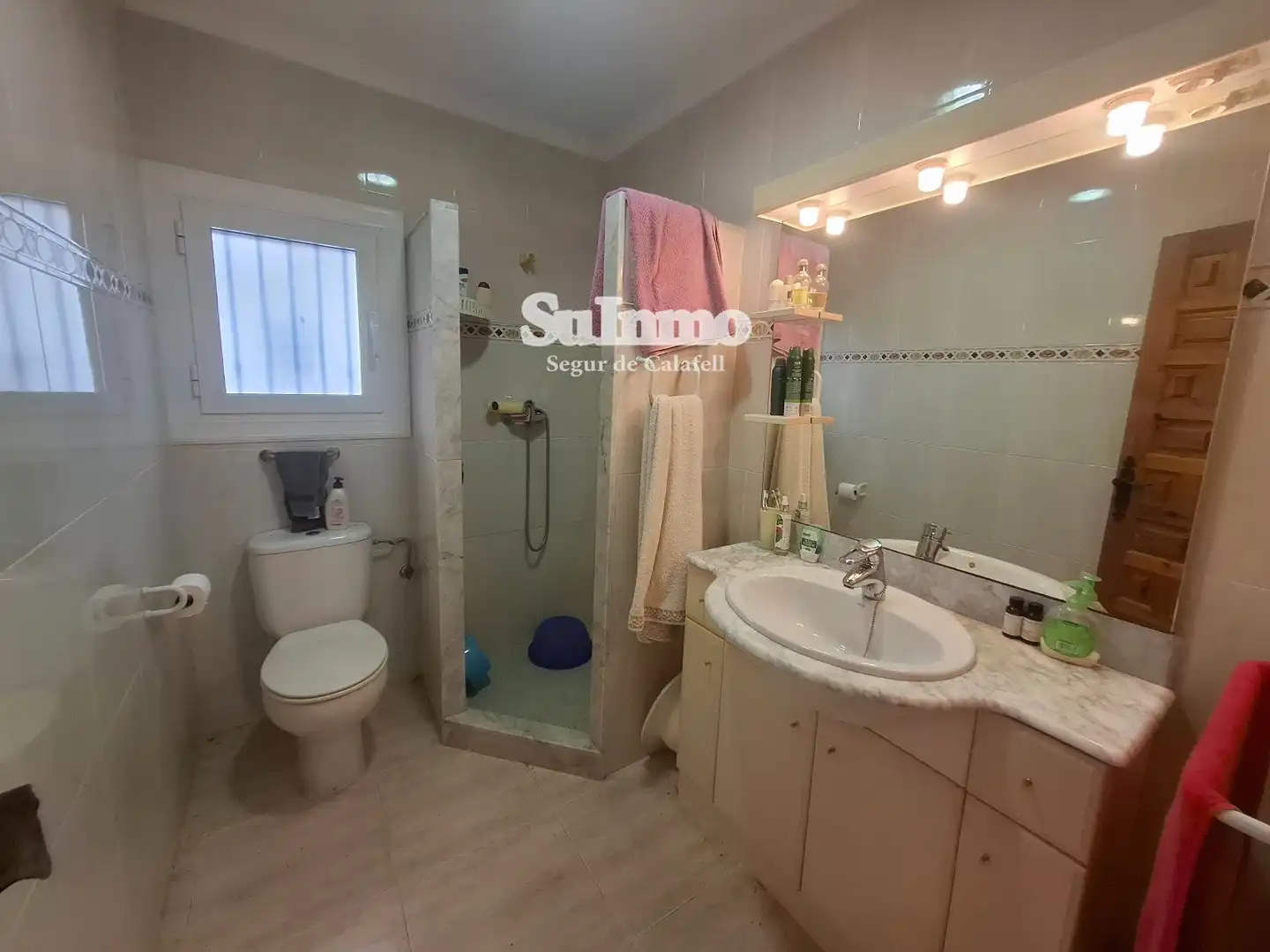 Piso con piscina en venta en Gracia, imagen 18