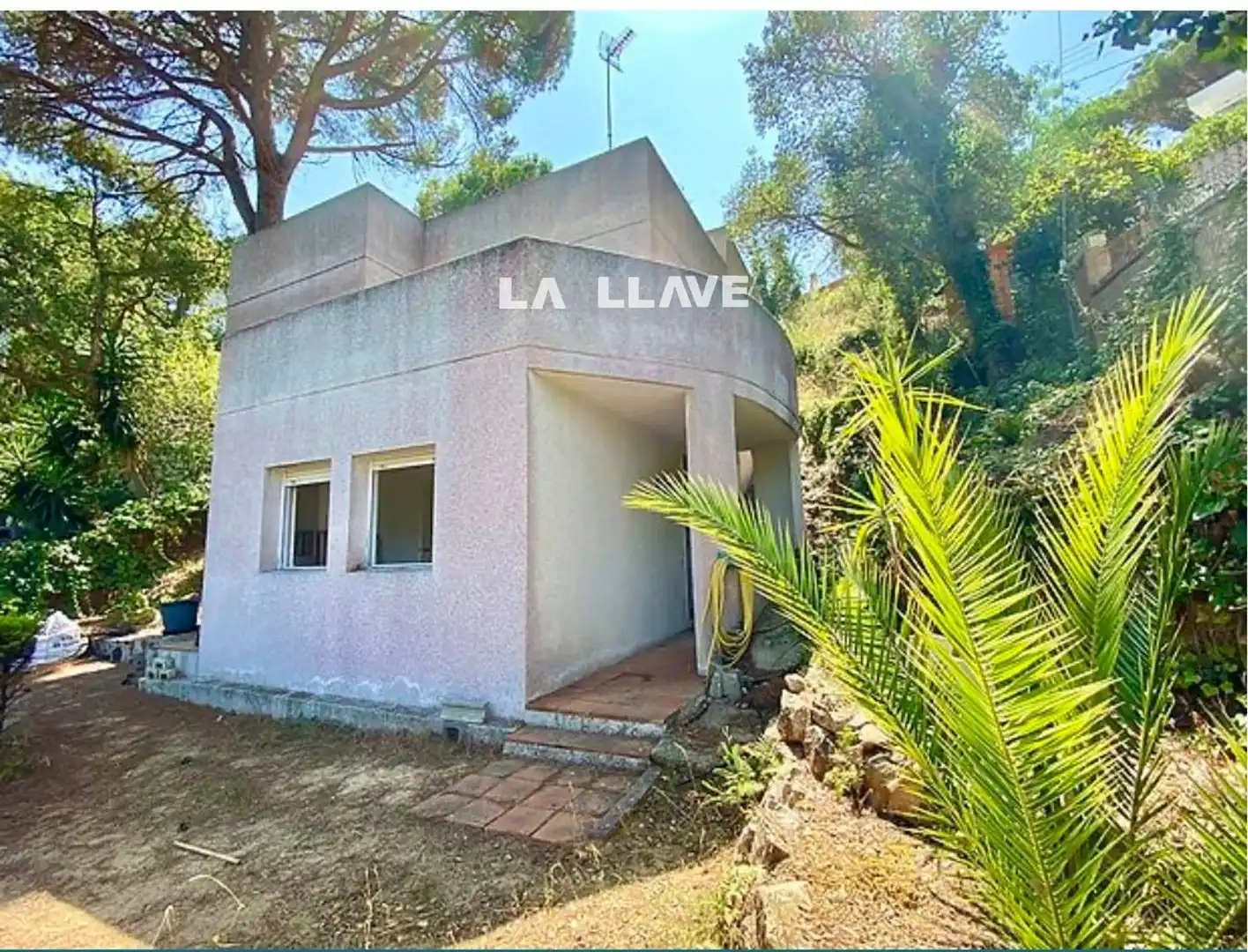 Maison à vendre à Canyelles, imagen 8