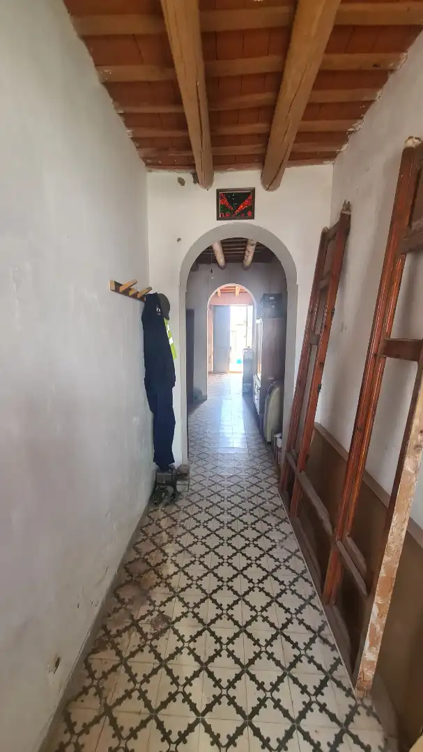 Casa o chalet en venta en Azuaga