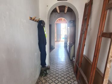 Maison à vendre à Azuaga