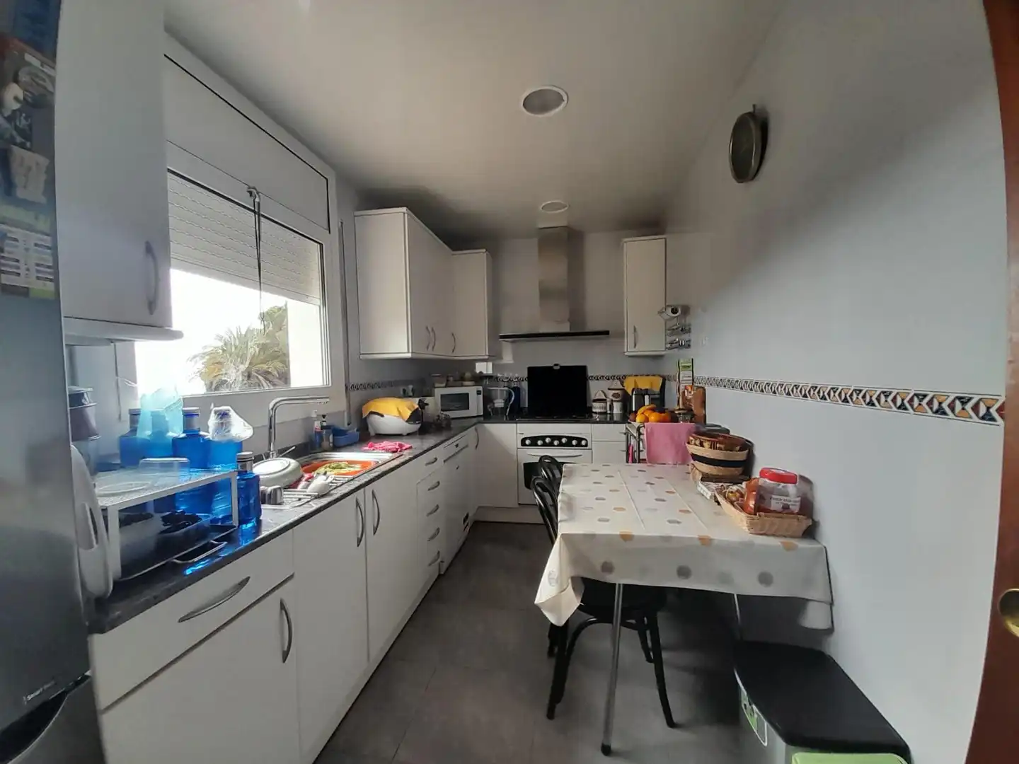 Chalet con terraza en venta en Arenys de Munt, imagen 30