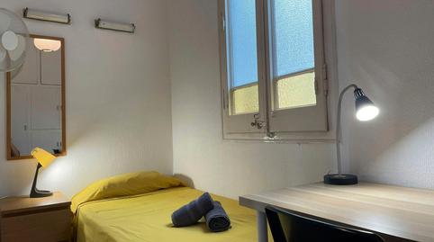 Foto 2 de Piso para compartir en N/a, Barri Gòtic, Barcelona