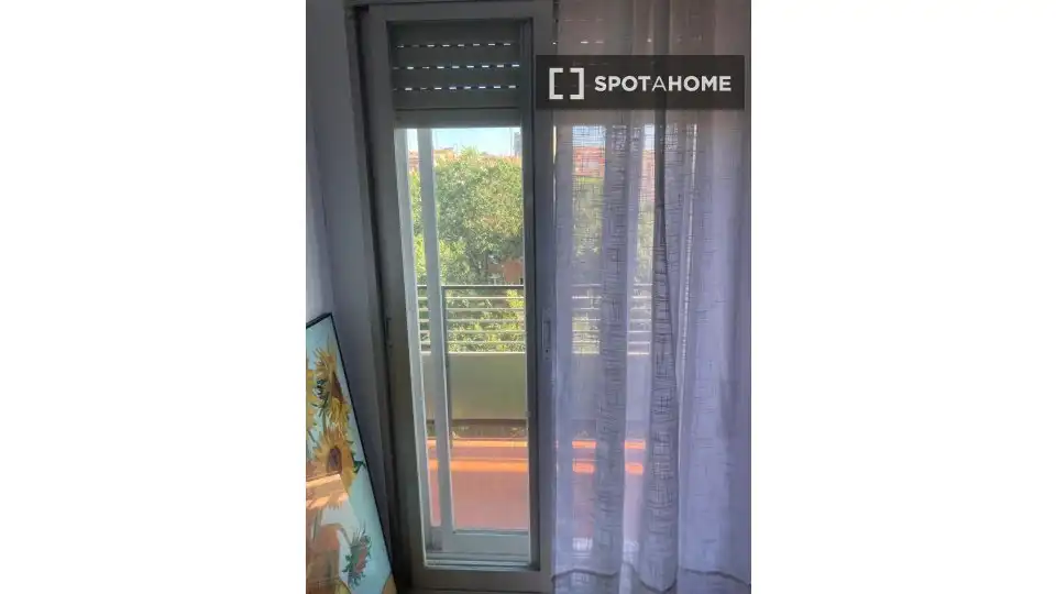Appartement avec terrasse à louer à Latina, imagen 5