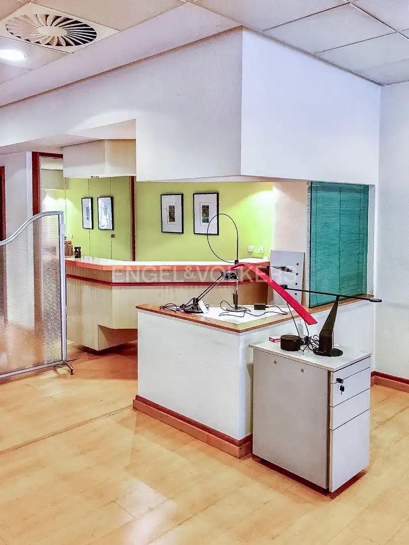 Local comercial en venda a Maspe Kalea, imagen 7