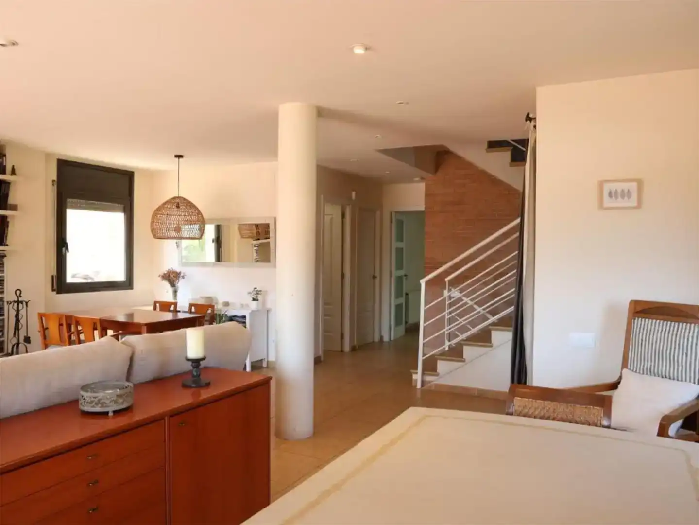 Casa o xalet en venda en  Barcelona Capital