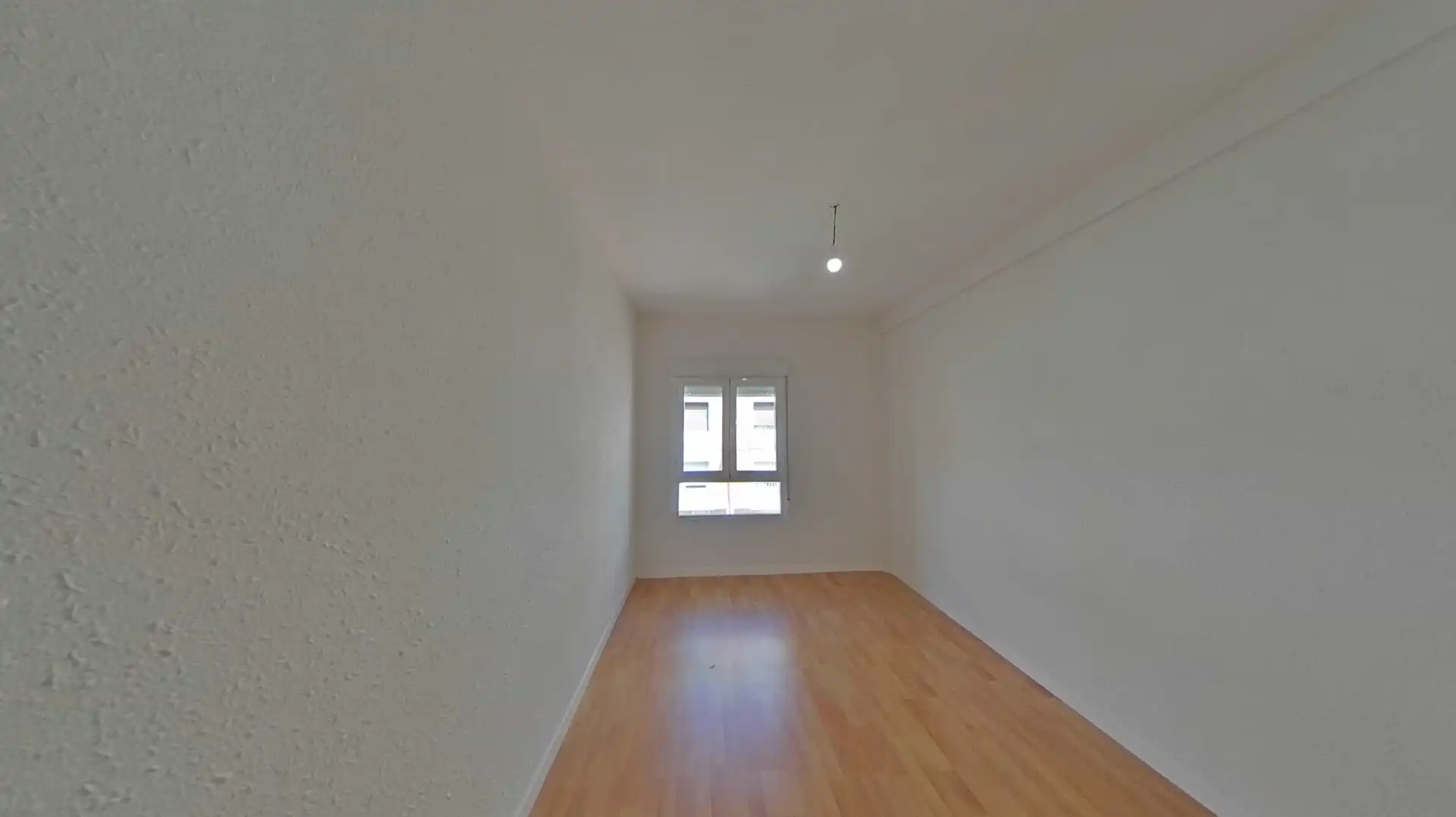 Bedroom of Flat for sale in Alcalá de Henares  with Heating, Oven and Washing machine