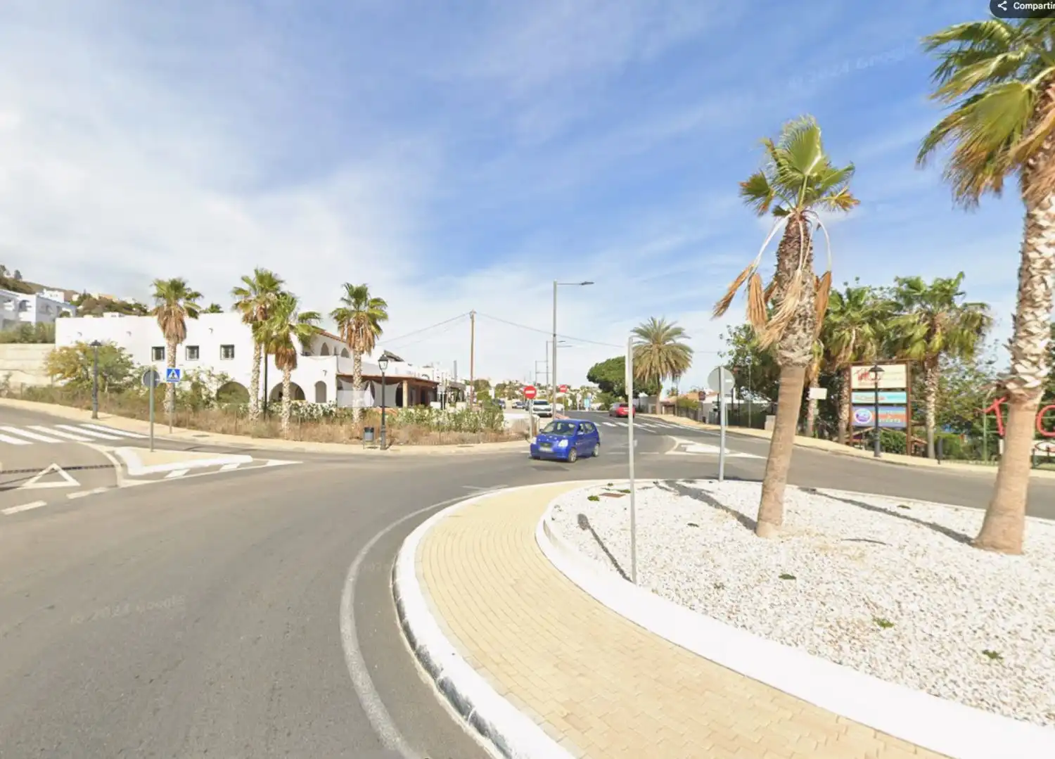 Local comercial en venda a Mojácar Playa - Las Ventanicas - La Paratá, imagen 6