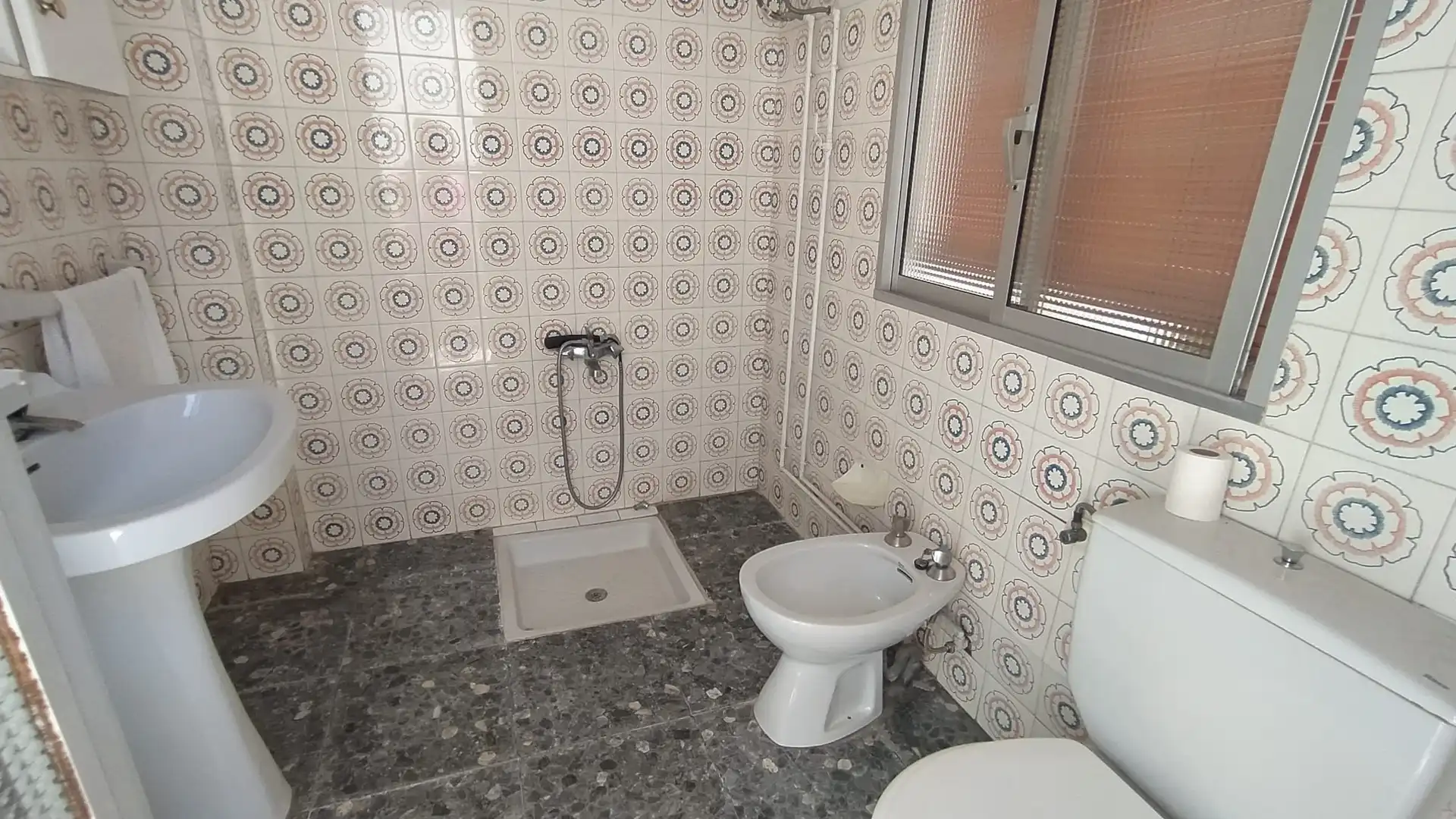 Casa en venta en Villanueva de la Serena, imagen 13